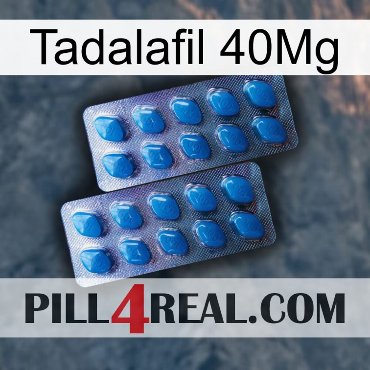 Tadalafil 40Mg viagra2
